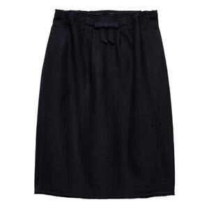 Prada Women Skirt